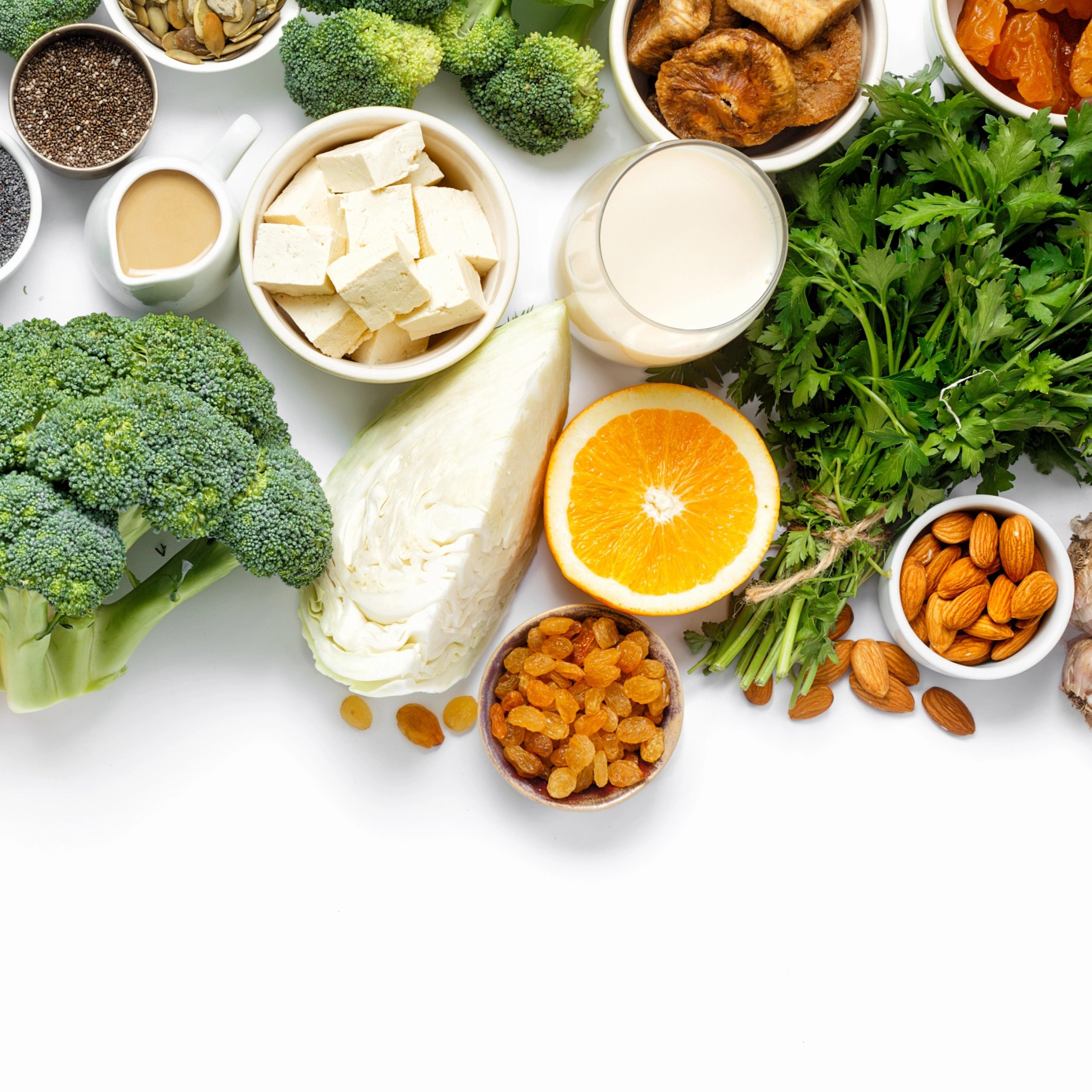 Depositphotos 217646856 KW3