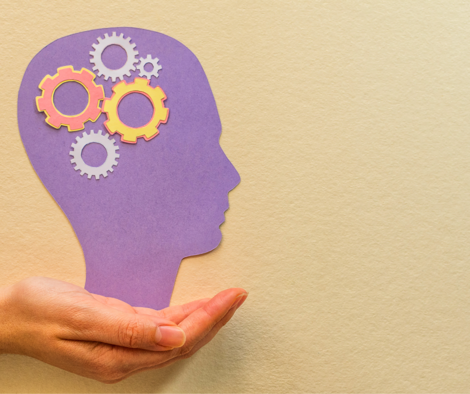 jedzenie emocjonalne