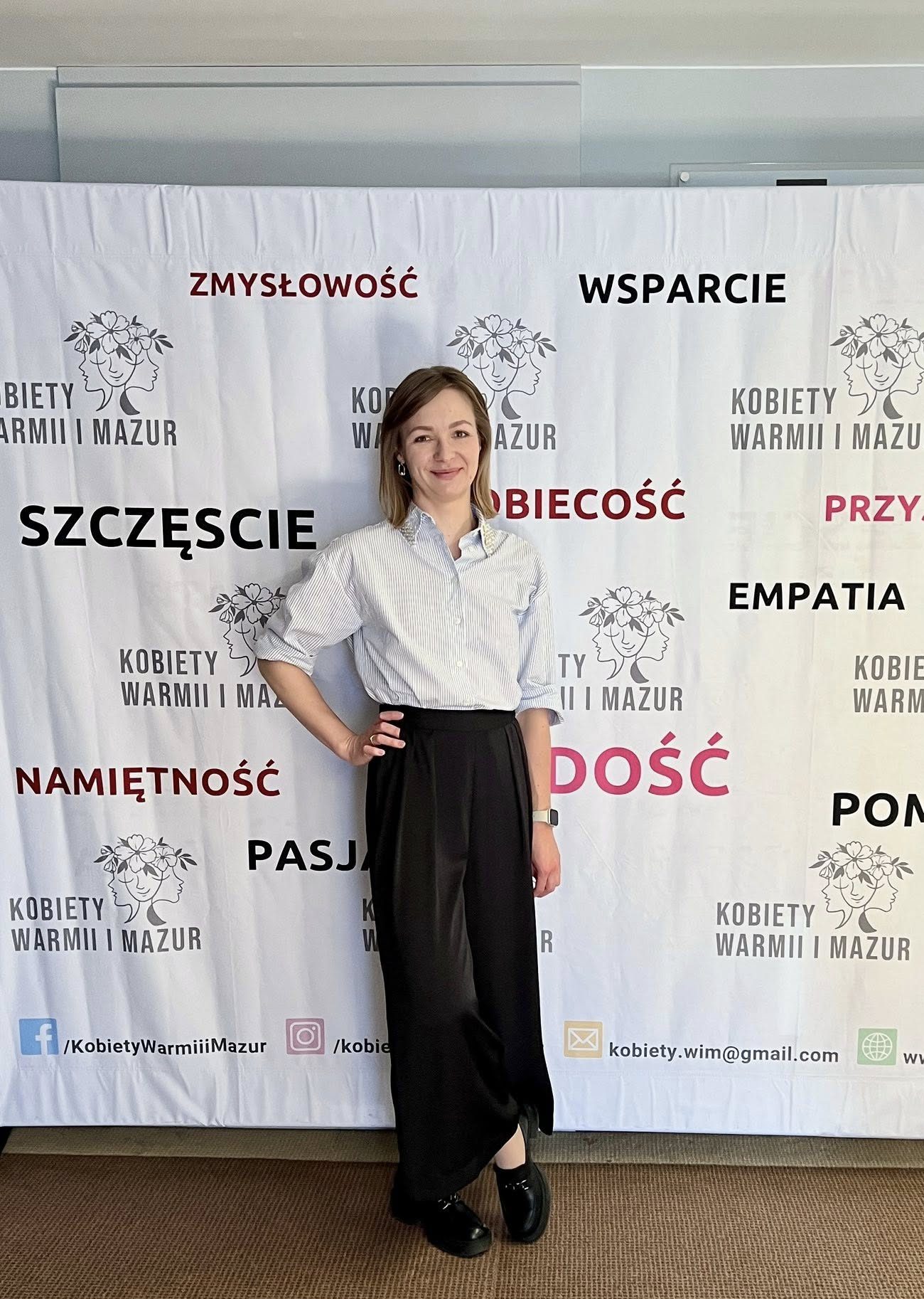 652218176 122174248964791428 2798928601699165529 n