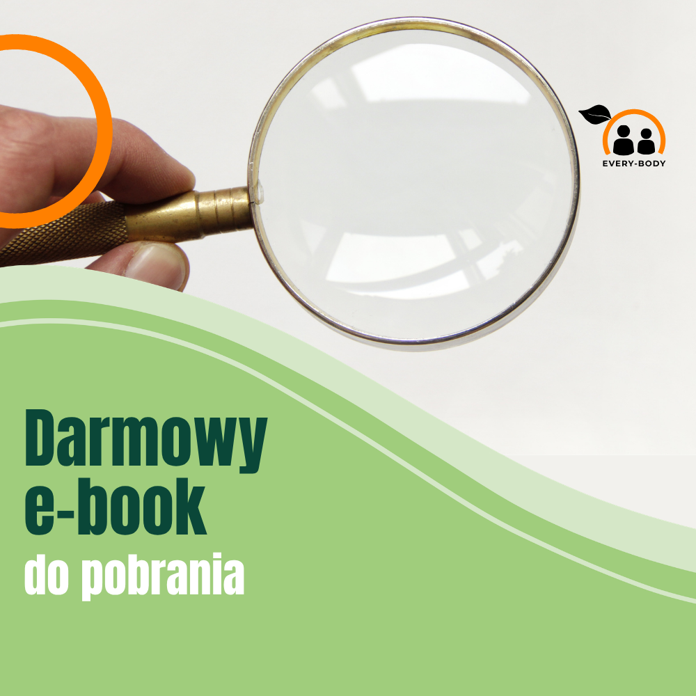 Darmowy e-book – Co zawierają etykiety?