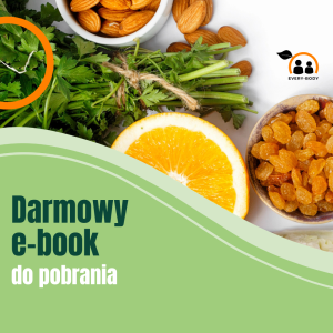 e book jak oszczedzac czas gotujac